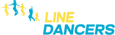 GB Line Dancers