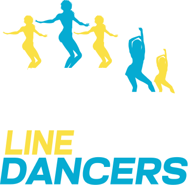 GB Line Dancers